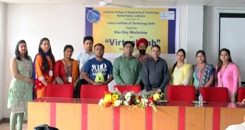 LECT--organized--in-association-with-IIT,-Delhi-&-MHRD-sponsored-one-day-workshop-organized-on-virtual-lab-----3