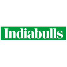 Logo_Indiabulls