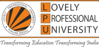 Lovely_Professional_University_logo