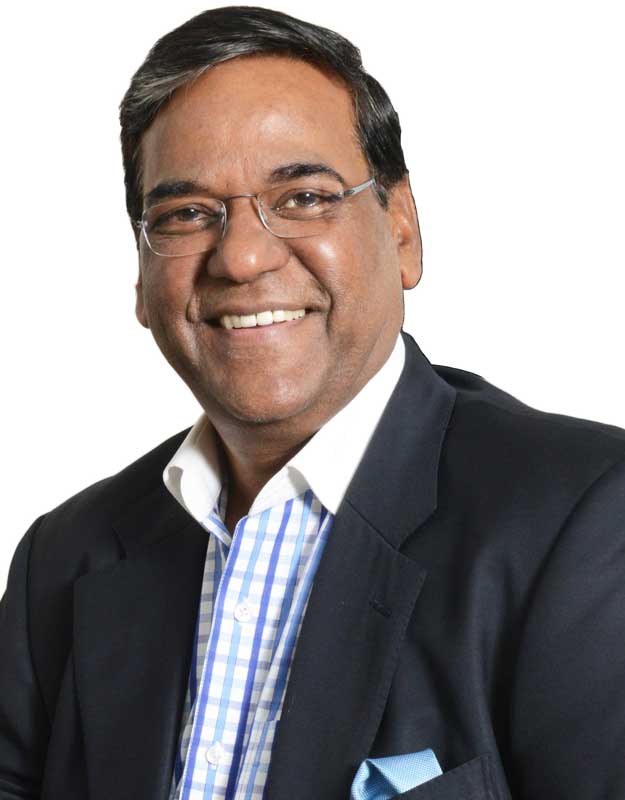 Mr.-Pramod-Saxena,-Founder-&-CMD,-Oxigen-Services---High-Res-Profile-Pic...-(1)