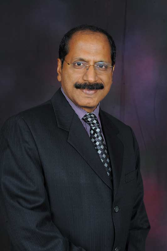 Mr.-V.P.-Nandakumar,-MD-&-CEO,-Manappuram-Finance-Limited