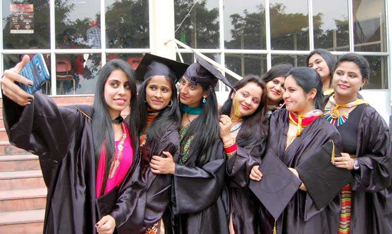Over-442-students-awarded-degrees-on-9th-Annual-Convocation-at-Indo-Global-Colleges---Copy