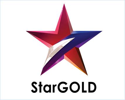 Star_Gold__2_