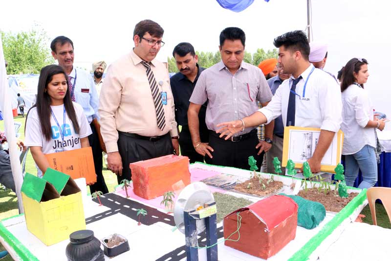 Chandigarh-Group-of-Colleges,-Jhanjeri,-organized-National-Level-Agri-Fest-at-its-Campus.-2-copy
