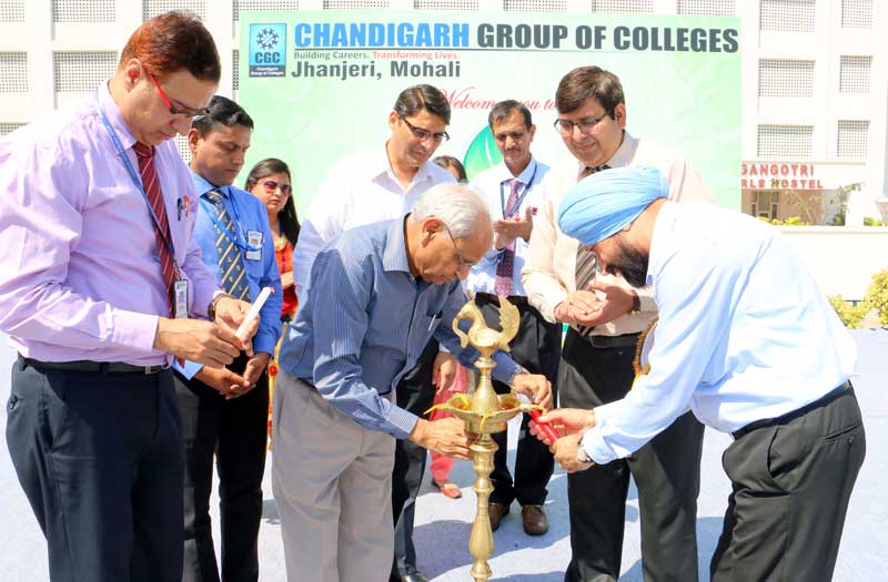 Chandigarh-Group-of-Colleges,-Jhanjeri,-organized-National-Level-Agri-Fest-at-its-Campus.-copy