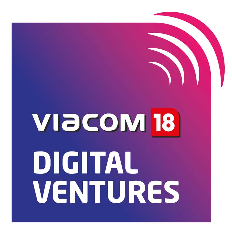 Voot-digital-venture_logo