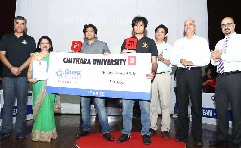pic-1-winners-from-delhi-university