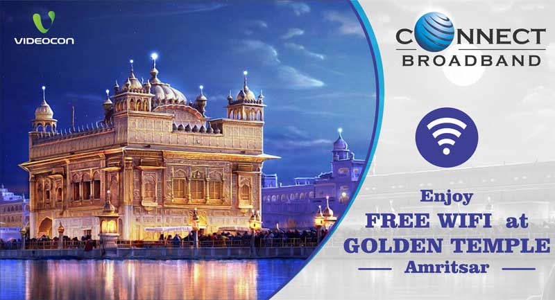 Free-Wi-Fi-Golden-Temple