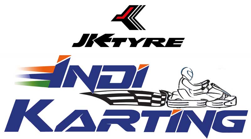 JK-Tyre-IndiKarting-Logo