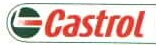 Logo- Castrol