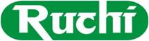 Logo - Ruchi