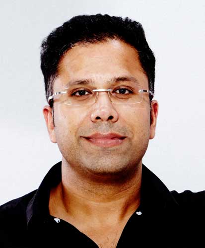 ,Manav-Sethi,-Group-CMO&-Head-Digital-Strategy,-Askme.com