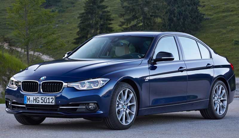 The-new-BMW-320i