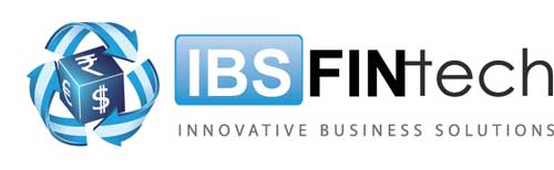 ibsfintech-logo