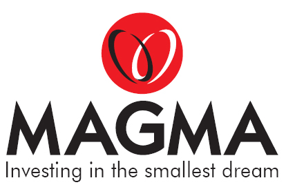 new_magma_logo