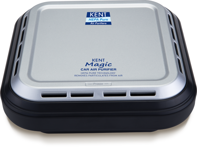 AIrpurifier-2MB (Small)