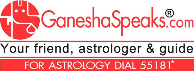 Logo-GaneshaSpeaks