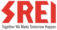 Logo - SREI