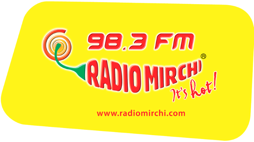 Mirchi-Logo-12.09.2011 (Small)