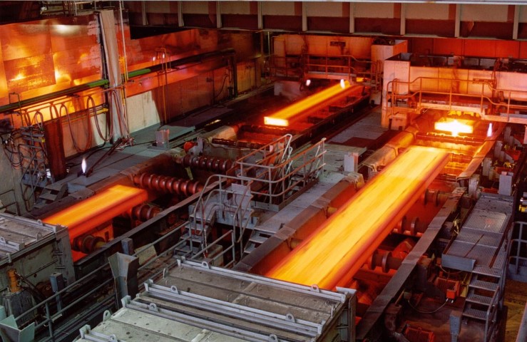 steel industry in india 1 (Small)