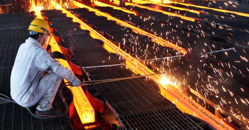 steel industry in india 2 (Small)
