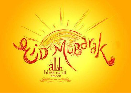 Happy-Eid-ul-Adha-2015