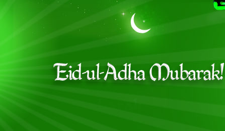 Happy-Eid-ul-Adha-whatsapp-status-fb-dp