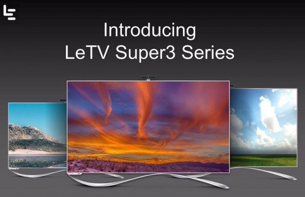 leeco-super-3-series-smart-tv-e1471782325151-small