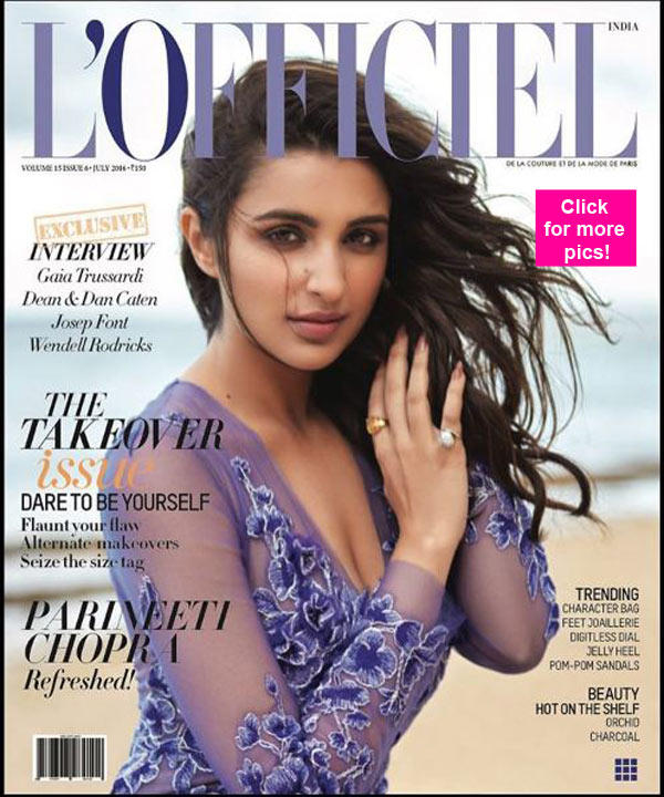 Parineeti-Chopra’s-pics-from-a-latest-magazine-photoshoot-will-instantly-make-you-miss-SUMMER