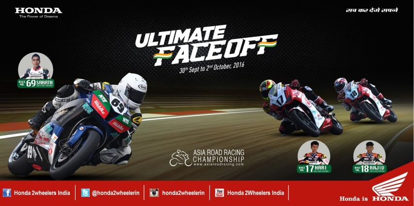 ultimate-faceoff-honda-racers-in-asia-road-racing-championship-small