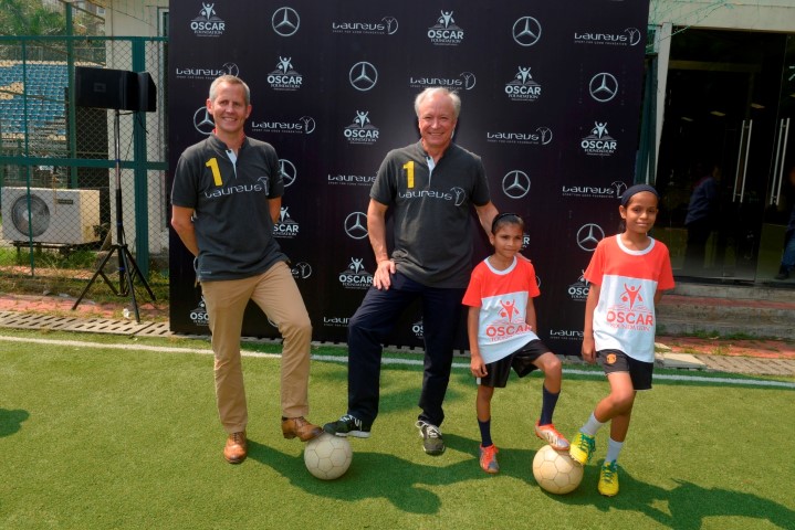 mr-roland-folger-md-ceo-mercedes-benz-india-and-andy-griffiths-global-director-laureus-sport-for-good-all-set-to-play-football-with-oscar-foundation-kids-small