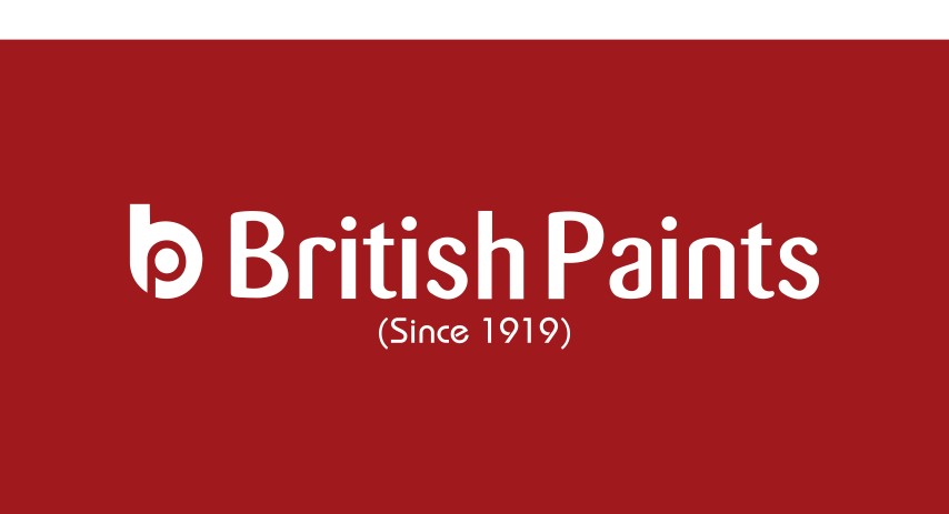 new-signage-british-paints-small