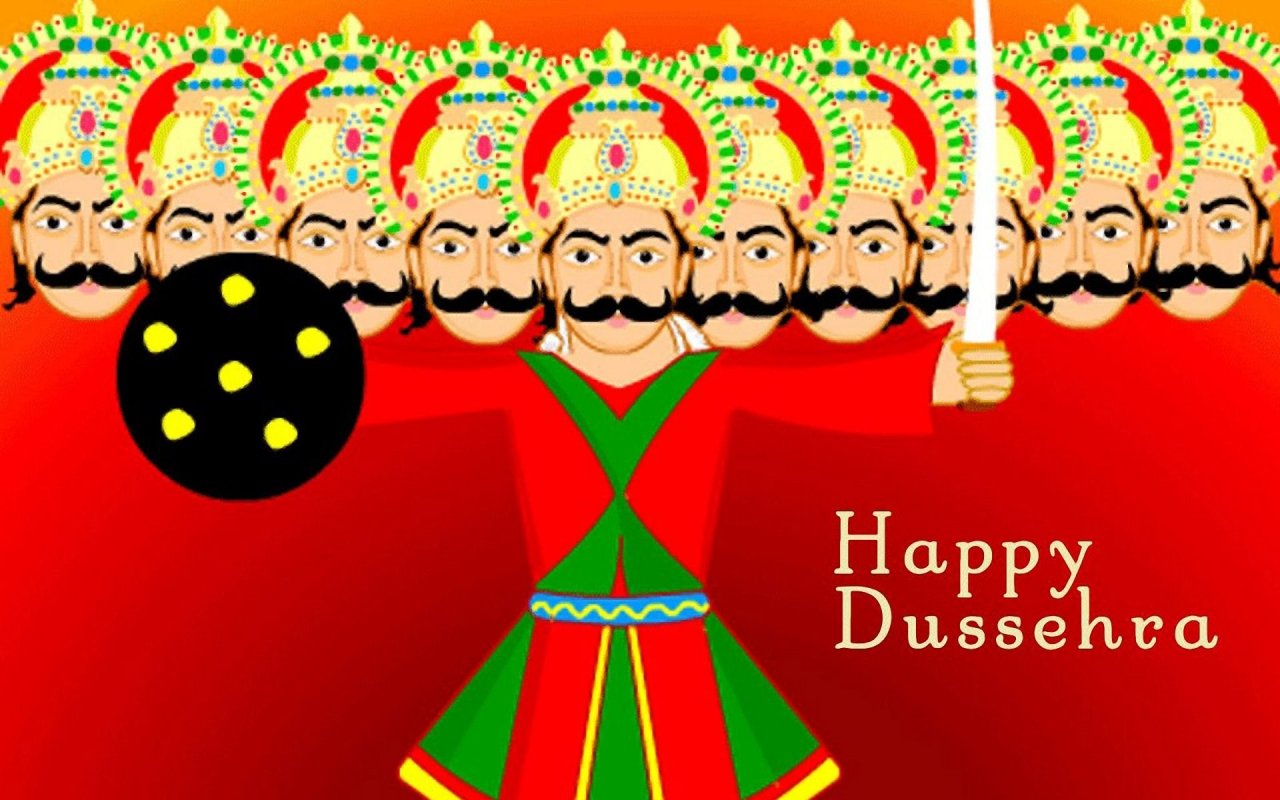 dussehra-wallpapers-images1