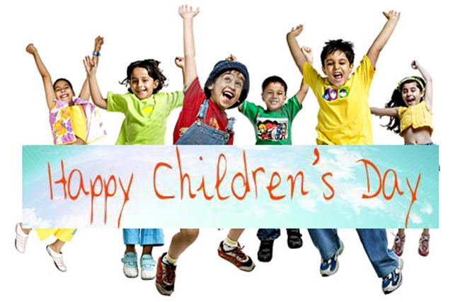 14th-november-childrens-day-speech-bal-diwas-essay-for-students-in-hindi-english-2015