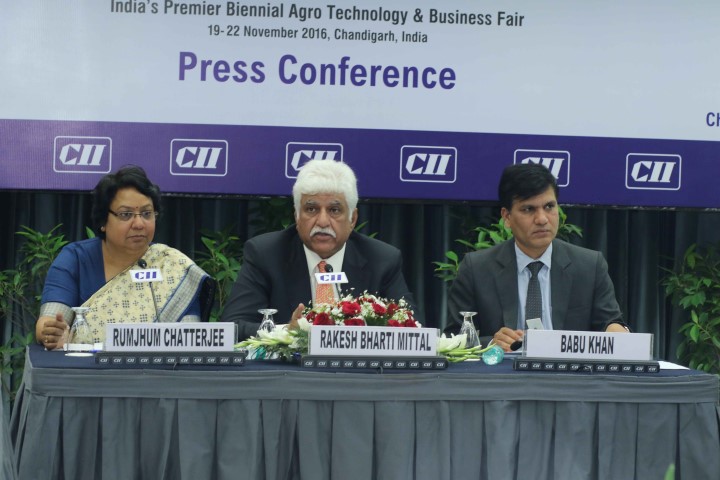 cii-agrotech-2016-press-conference-2-small