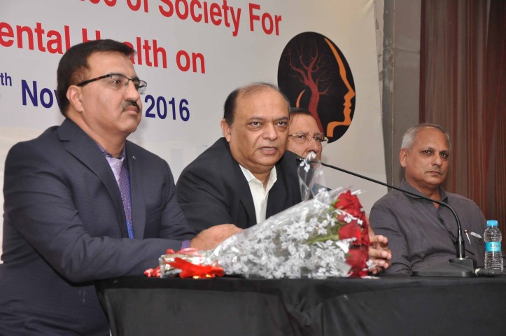 dr-rajeev-gupta-president-of-society-for-rural-health-speaking-at-the-first-annual-conference-of-society-for-rural-mental-health-at-holiday-inn-panchkula-on-saturday-small