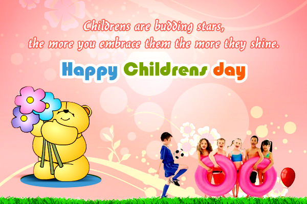 happy-children-day-greetings