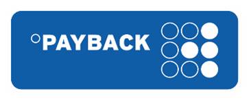 logo-payback