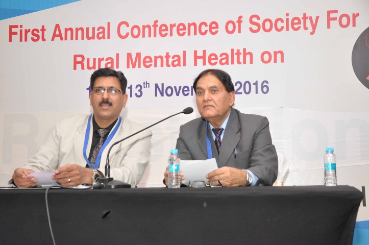 psychiatrists-speaking-at-the-first-annual-conference-of-society-for-rural-mental-health-at-holiday-inn-panchkula-on-saturday-small