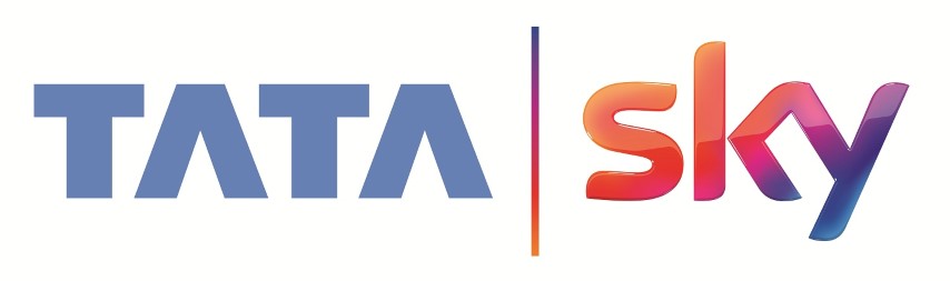 tata-sky-new-logo-2016-small