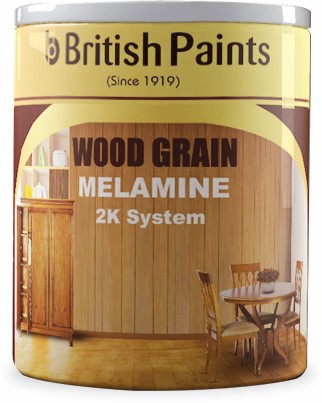 wood-grain-melamine-wood-finish-small