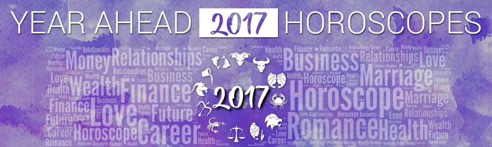 free-horoscopes-news-updates-of-new-year-2016