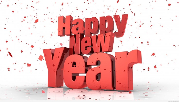 happy-new-year-2016-download-3d-wallpapers-3-737x420