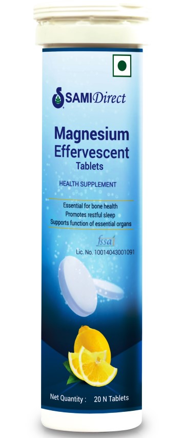 magnesium-effervescent-tablets-small