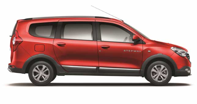 the-new-lodgy-stepway4