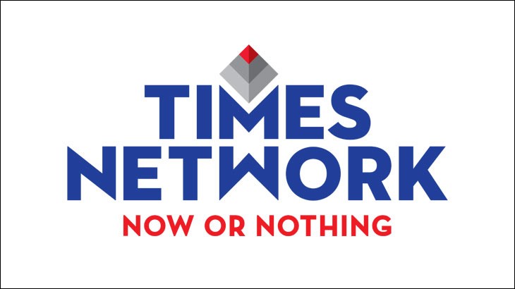 times-network-logo-small
