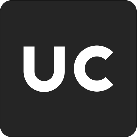 urbanclap-logo-small