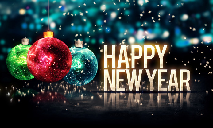 happy-new-year-2015-balls-glitter-bokeh-decoration-background-694x417