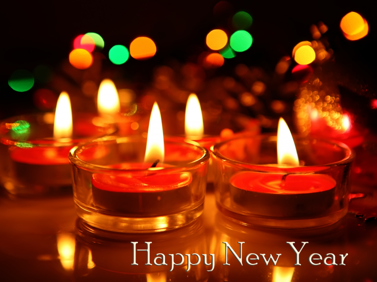 happy-new-year-2016-greetings-1-768x576