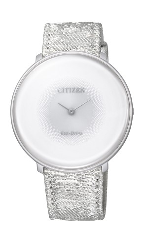 citizen-limited-edition-watch-small